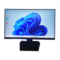 MONITOR Asus VA27EHF – 27" Full HD IPS, 100Hz, 250 cd/m2, 1 ms