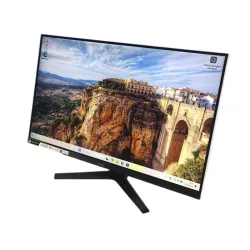 MONITOR iiyama G-Master G2745HSU-B1 27" FHD 1920x1080 – 100Hz, 1ms, IPS, FreeSync