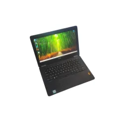 LAPTOP Dell Latitude 7270 – Intel Core i5-6300U, 8GB RAM, SSD 256GB, 12" FHD, Windows 11