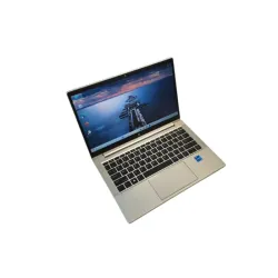 LAPTOP HP EliteBook 630 G10 – i5-1345U, 16 GB RAM, 512 GB SSD, 13'' FullHD, Windows 11