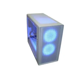 KOMPUTER AMD Ryzen 7 5700X – 32GB RAM, RTX 5060, SSD 1TB, Windows 11