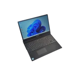 LAPTOP Lenovo Legion Y540 – i7-9750H, 32GB RAM, 1TB SSD, RTX 2060, 15.6" IPS, Windows 11