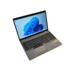 LAPTOP DELL LATITUDE 5510 – i5-10310U, 16GB RAM, SSD 512GB, 15,6" FHD IPS, WIN 11 PRO