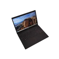 LAPTOP DELL 5580 – Intel Core i5-10310U, 16GB RAM, 512GB SSD, 15,6" FHD IPS, Windows 11 Pro