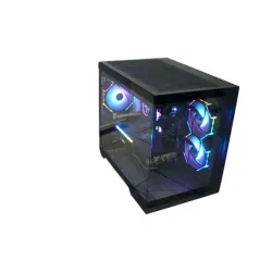 KOMPUTER AMD Ryzen 7 5700 – 32GB RAM, RX 6800 16GB, SSD 1TB, Windows 11